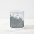 Suche nach homer alaska tassen Schnee