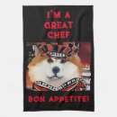 Suche nach akita geschirr tücher Aktia