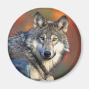 Suche nach wolf magnete Albern