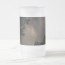 Suche nach milchstraße tassen Universum