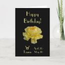 Suche nach stiere karten Mutter