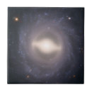 Suche nach deep space fliesen Galaxy