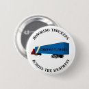 Suche nach lkw fahrer buttons Für alle