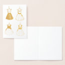 Suche nach 50er karten Retro