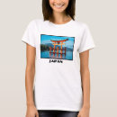 Suche nach tor tshirts Japan