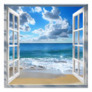 Suche nach meerblick kunst Sommer