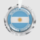 Suche nach argentinische flagge ornamente Weltflaggen