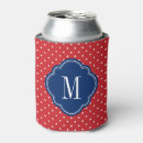 Suche nach rot mit weissen punkten hochzeiten Monogramm
