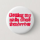Suche nach nagel buttons Maniküre