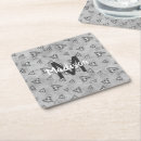 Suche nach pizza untersetzer Nahrung