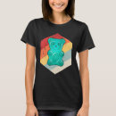 Suche nach gelee tshirts Süßigkeiten