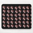 Suche nach rgb mousepads Maus