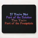 Suche nach lösungen mousepads Spaß