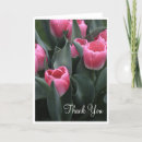 Suche nach rosa tulpen karten Jede person