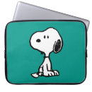 Suche nach hunde laptop schutzhüllen Charles m schulz