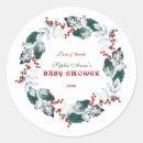 Suche nach holy aufkleber Babyparty