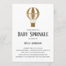 Suche nach eine person postkarten Werdende mutter