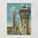 Suche nach straßburg postkarten France