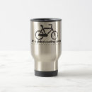 Suche nach gerät tassen Fahrrad