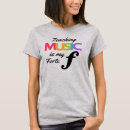 Suche nach für den musiklehrer tshirts Lustig