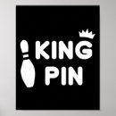 Suche nach funny bowling poster Bowlingspieler