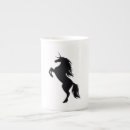 Suche nach schwarzes einhorn tassen Jede person