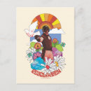 Suche nach friedensstifter postkarten Die selbstmordkommandos