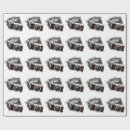 Suche nach retro kamera geschenkpapier Film