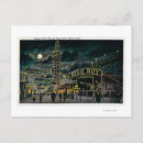 Suche nach hotel postkarten Nacht