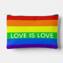 Suche nach gay pride taschen Lesbisch