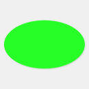 Suche nach neon green aufkleber Farbe