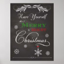 Suche nach was a poster Weihnachten