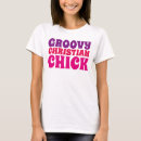 Suche nach christian damen tshirt Christlich
