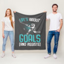 Suche nach eishockey decken Eishockeyspieler