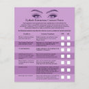 Suche nach lavendel flyer Maskenbildner