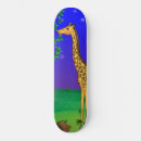 Suche nach giraffe skaten Kinder