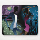 Suche nach seitenansicht mousepads Konzepte