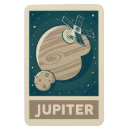 Suche nach planet jupiter magnete Mond
