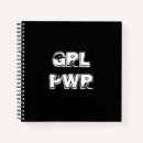 Suche nach feministisch kleine notizbücher Power