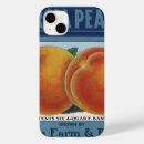 Suche nach pfirsich iphone hüllen Retro