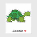 Suche nach kawaii schildkröten aufkleber Meeresleben