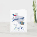 Suche nach unser texas karten Jede person