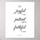 Suche nach romane poster Bibel