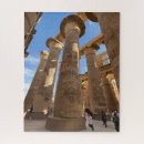 Suche nach säule puzzle Alt