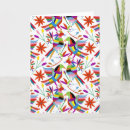 Suche nach entwurf karten Südamerika