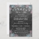 Suche nach snowflake einladungen Winter