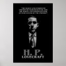 Suche nach lovecraft poster Anime
