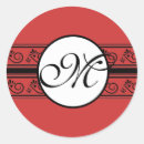 Suche nach deep aufkleber Schwarz