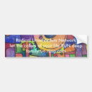 Suche nach laufen autoaufkleber Kinder