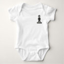 Suche nach totenkopf babykleidung Für alle
